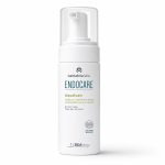 Endocare Aquafoam 125ml