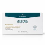 Endocare Essential Care Ampoules 7x1ml