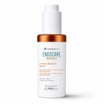 Endocare Radiance C Ferulic Edafence Serum 30ml