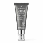 Endocare Renewal Comfort Cream 30ml
