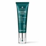 Endocare Renewal Retinol Serum 30ml