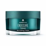 Endocare Tensage Nourishing Cream 50ml