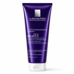 La Roche-Posay Mela B3 Dual Body Treatment 200ml for body pigmentation