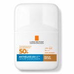 La Roche-Posay UVAIR Tinted Medium SPF50+