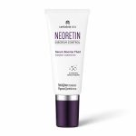 Neoretin Serum Booster Fluid 30ml