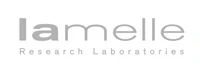 Lamelle