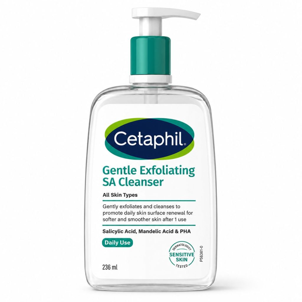 Skincare Products | Dermatologist Approved | MD DermOutlet