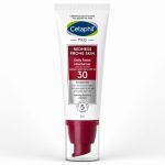Cetaphil Redness Prone Daily Moisturiser SPF30 50ml