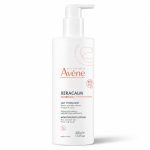 Avene Xeracalm Nutrition Balm 400ml