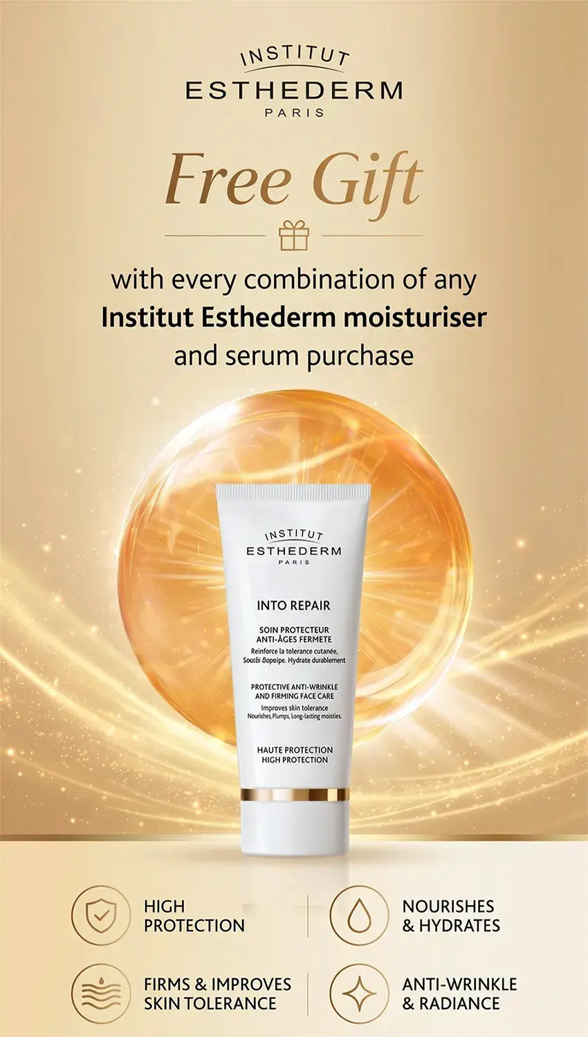 Skincare Products | Dermatologist Approved | MD DermOutlet