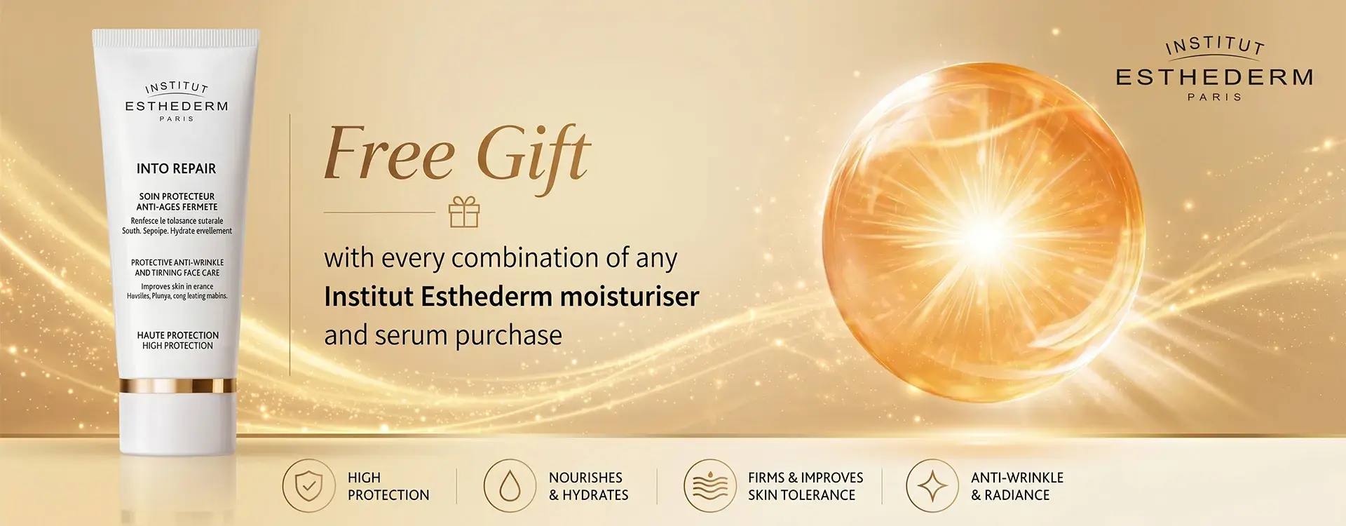 Skincare Products | Dermatologist Approved | MD DermOutlet
