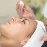 Skinceuticals Pigment Balancing Peel