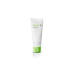 Lamelle Clarity Clear Mask 70ml clay mask for oily and acne-prone skin