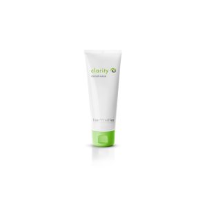 Lamelle Clarity Clear Mask 70ml clay mask for oily and acne-prone skin