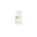 Lamelle Clarity Acnevelle Plus 60 Capsules