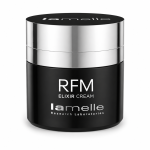 Lamelle Dermaheal Foaming Cleanser 250 ml anti-ageing soap-free facial cleanser