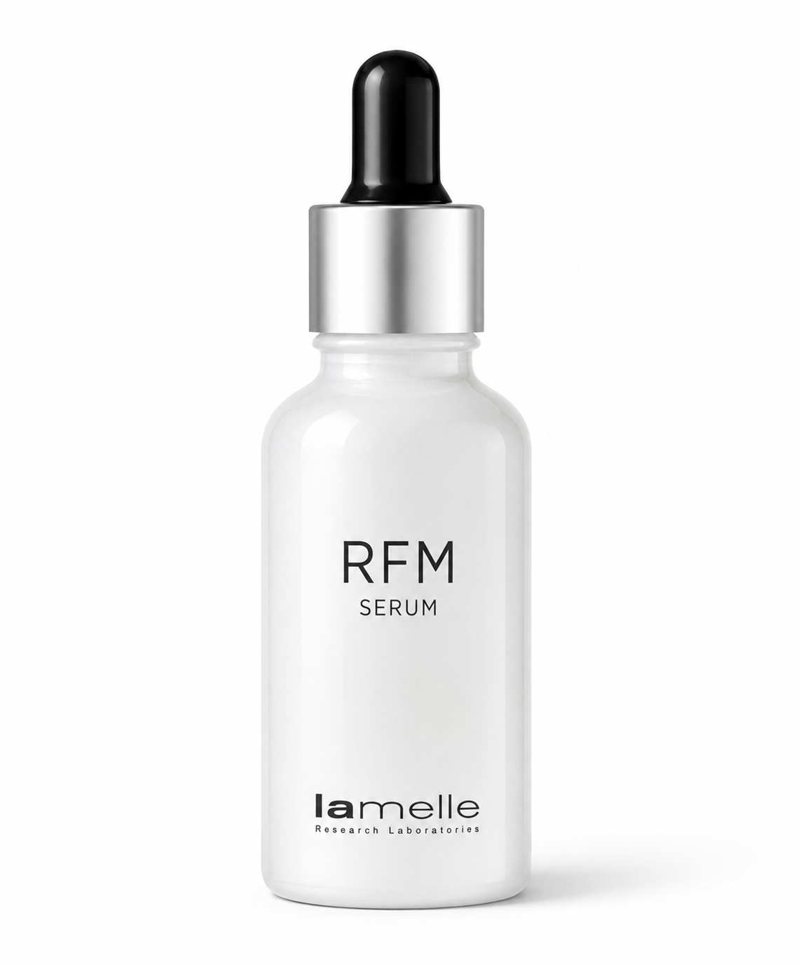 Lamelle RFM Serum 30 ml Lamelle RFM Serum 30 ml - Image 1