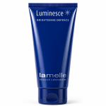 Lamelle Luminesce Brightening Defense 70 ml