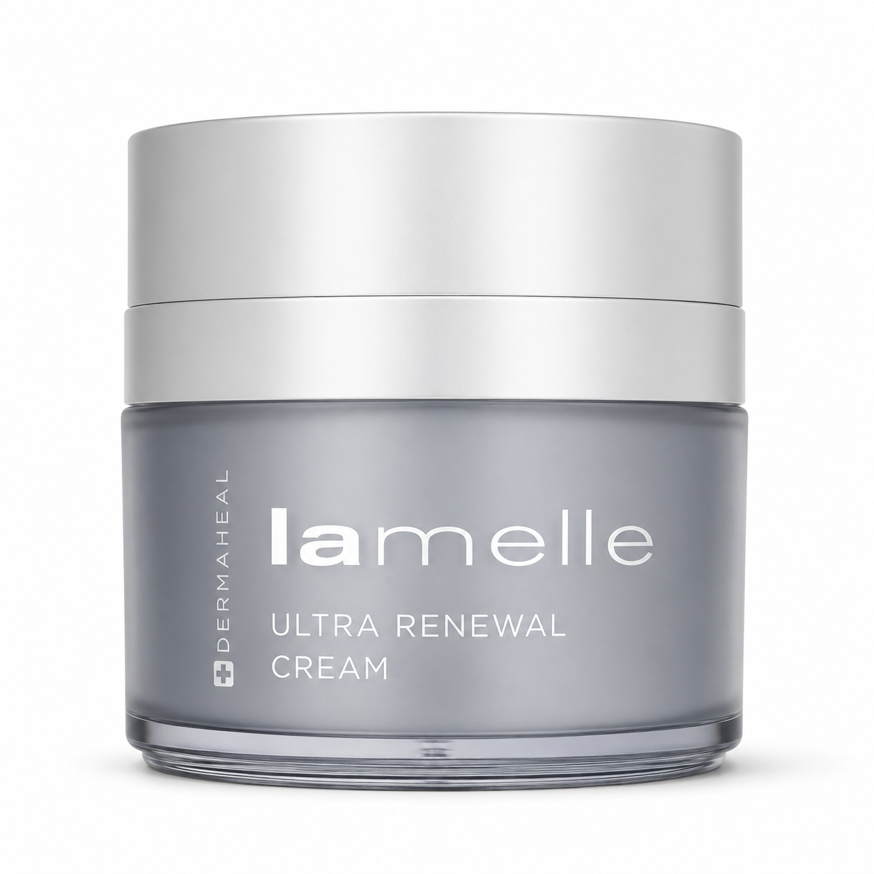 Lamelle Dermaheal Ultra Renewal Cream 50 ml Lamelle Dermaheal Ultra Renewal Cream 50 ml advanced anti-ageing night cream