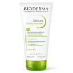 Bioderma Sebium Hydra Cleanser 200ml