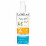 Bioderma Photoderm Pediatrics Milk Spray SPF50+ 200ml