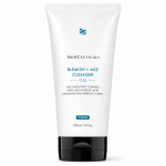 SkinCeuticals Blemish + Age Defense Cleanser 240ml
