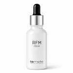 Lamelle RFM Serum 30 ml