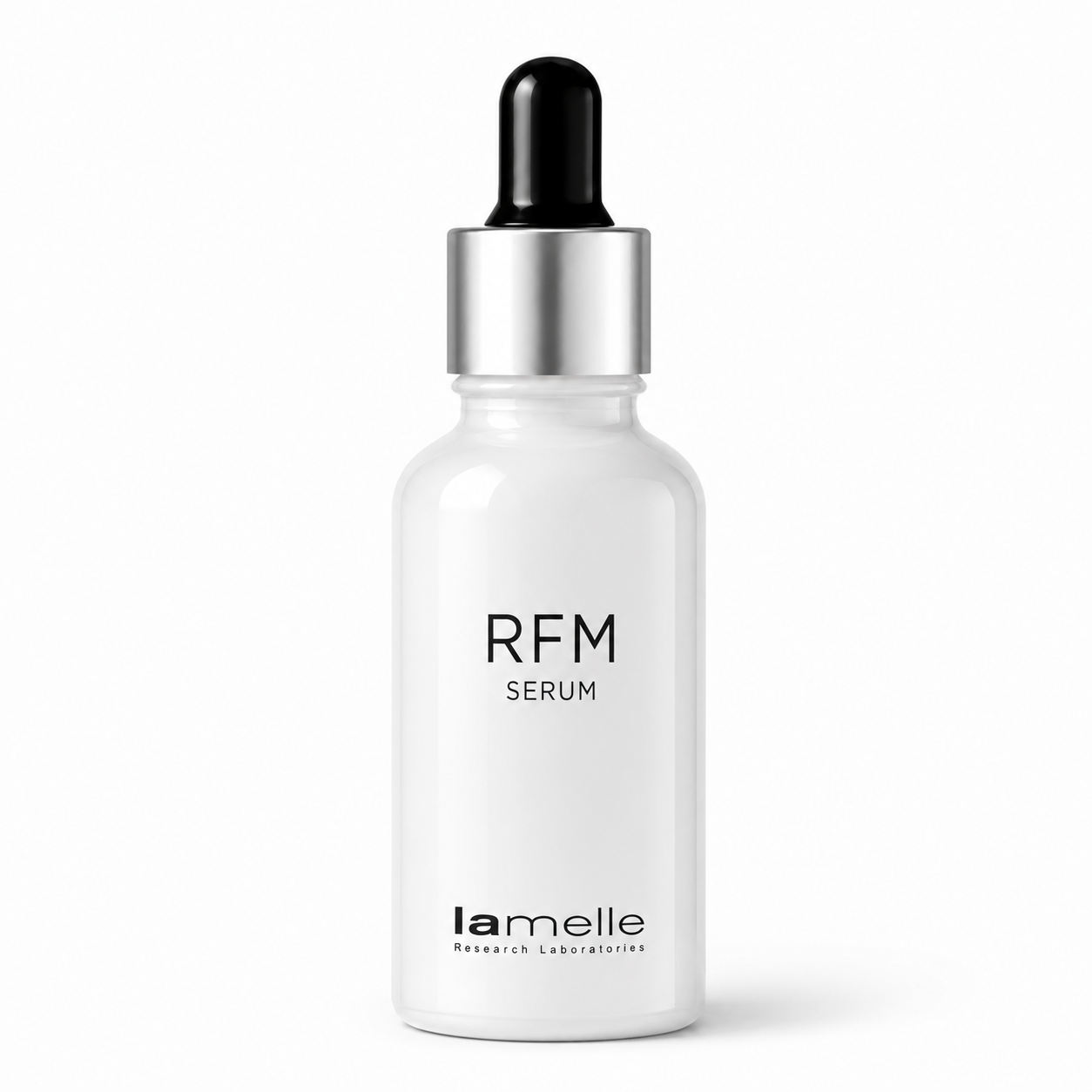 Lamelle RFM Serum 30 ml Lamelle RFM Serum 30 ml - Image 1