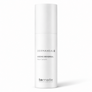 Lamelle Dermaheal Ageing Reversal Neck Serum 30ml neck firming serum