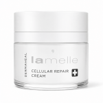 Lamelle Dermaheal Cellular Repair Cream 50ml anti-ageing moisturiser