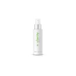 Lamelle Clarity Body Spray 100ml treatment for body acne and breakouts