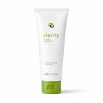 Lamelle Clarity Active Cleanse 125 ml