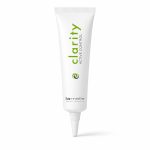 Lamelle Clarity Active Control