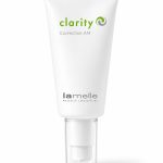 Lamelle Clarity Corrective AM