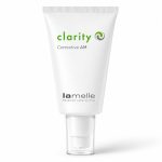 Lamelle Clarity Corrective AM