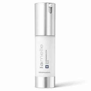 Lamelle Dermaheal Eye Regeneration Plus 20ml anti-ageing eye cream