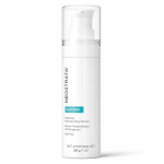 Neostrata Restore Redness Neutrilizing Serum 29g
