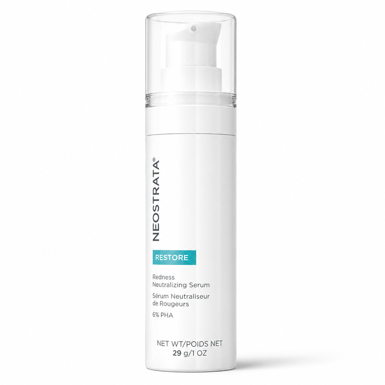 Neostrata Restore Redness Neutrilizing Serum 29g Neostrata Restore Redness Neutrilizing Serum 29g - Image 1