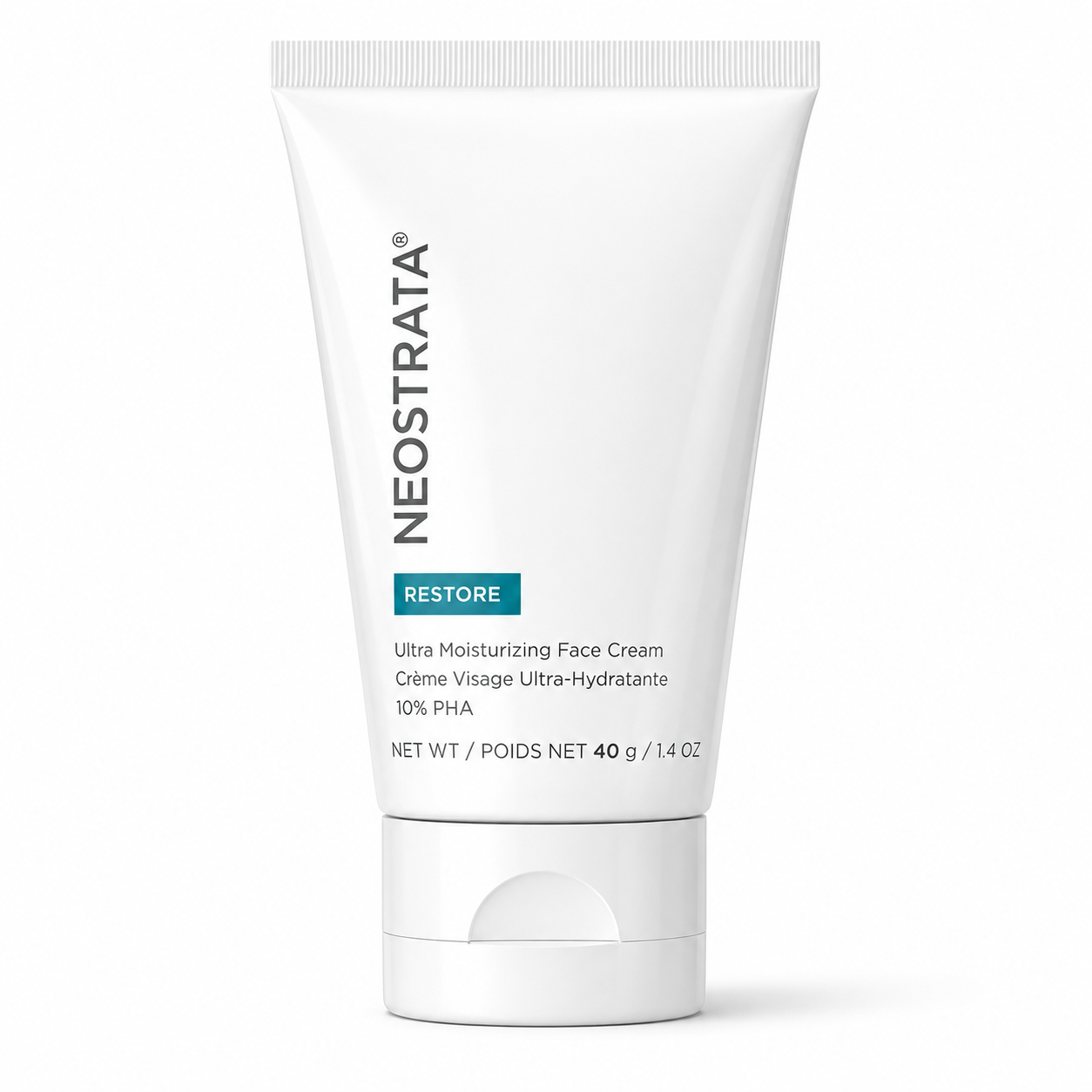 Neostrata Restore Ultra Moisturizing Face Cream 40g Neostrata Restore Ultra Moisturizing Face Cream 40g - Image 1