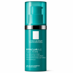 La Roche-Posay Effaclar A.Z. Gel-Crème for acne, post-acne marks and early signs of ageing.