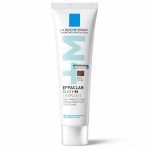 La Roche-Posay Effaclar Duo+M Tinted (Deep)