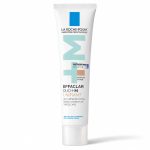 La Roche-Posay Effaclar Duo+M Tinted (Medium)