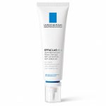 La Roche-Posay Effaclar K+ anti-blackhead moisturiser for oily and acne-prone skin
