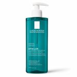 La Roche-Posay Effaclar Micro-Peeling Purifying Gel 400ml