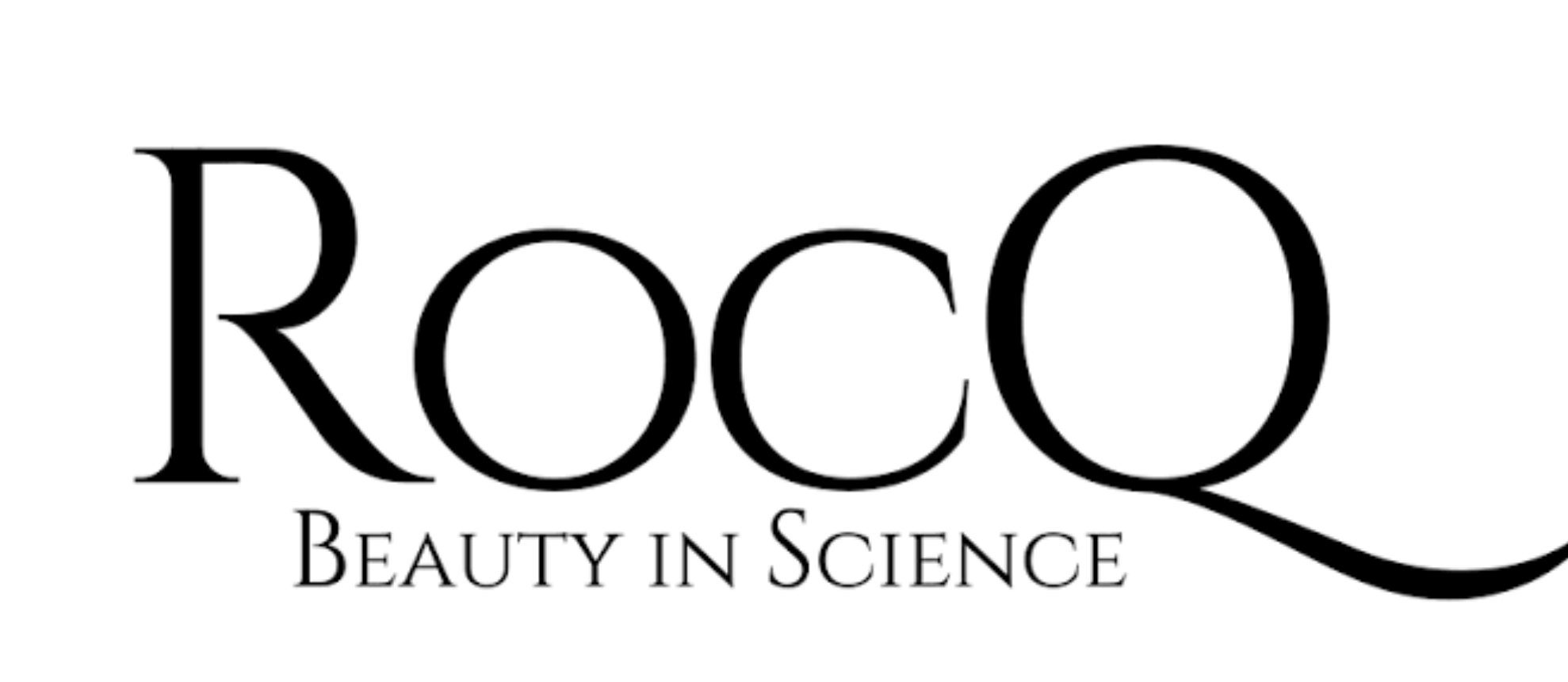 RocQ Logo
