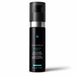 SkinCeuticals Advanced RGN-6 advanced skin regeneration cream to improve wrinkles, redness, skin barrier function and post-acne marks