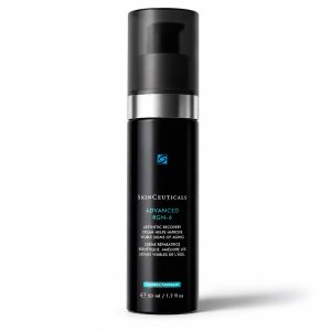 SkinCeuticals Advanced RGN-6 advanced skin regeneration cream to improve wrinkles, redness, skin barrier function and post-acne marks