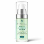 SkinCeuticals Phyto A+ Brightening Treatment 30ml