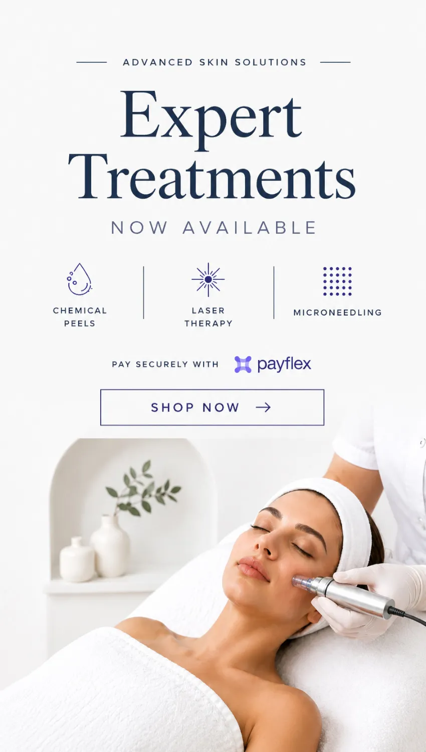 Skincare Products | Dermatologist Approved | MD DermOutlet