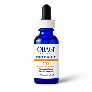 Obagi Professional C Serum 10% 30ml